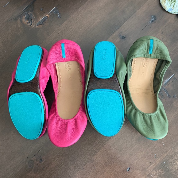 ALL HAVE BEEN SOLD - Picture 1 of 2